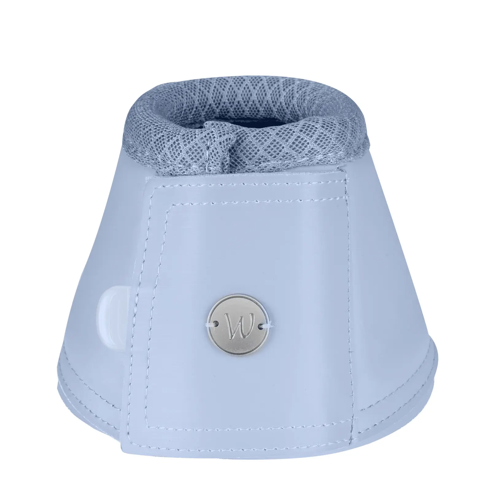 Waldhausen Bleu Horse Bells Rimini