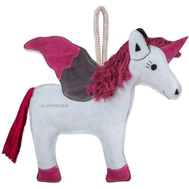 Meilleurs prix pour Jouet pour cheval Licorne Emily Waldhausen