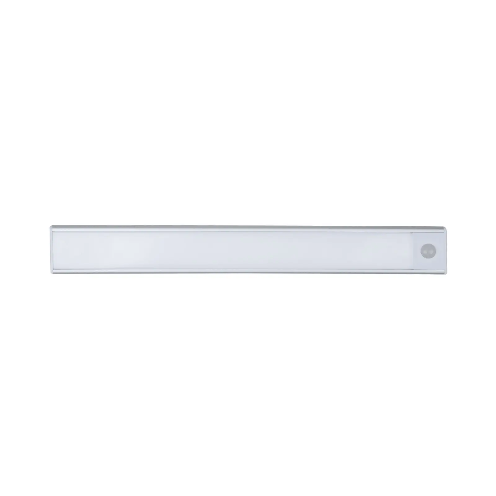 Meilleurs prix pour Lampe led à détecteur pour le casier Waldhausen