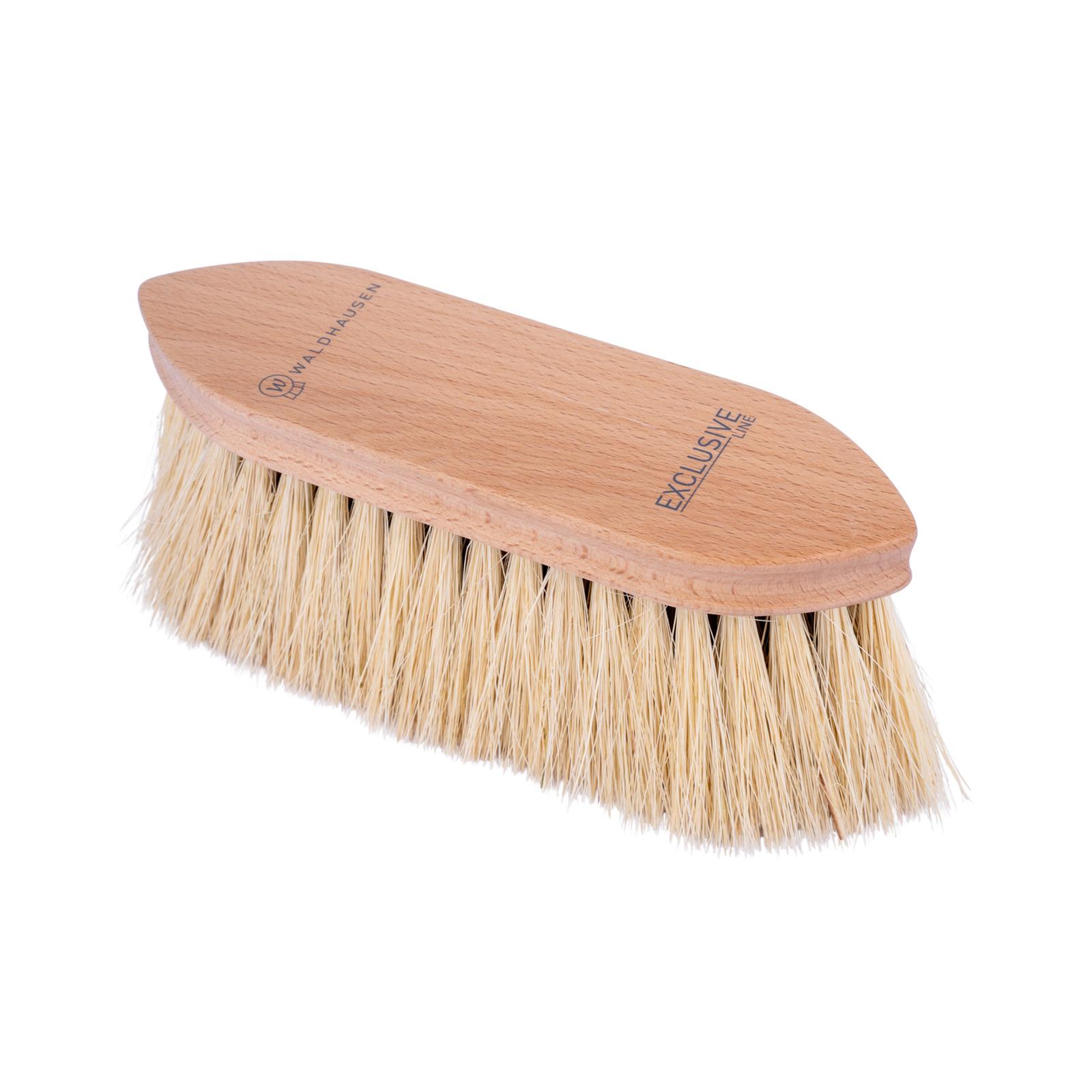 Tappo per cavalli Waldhausen Exclusive Line