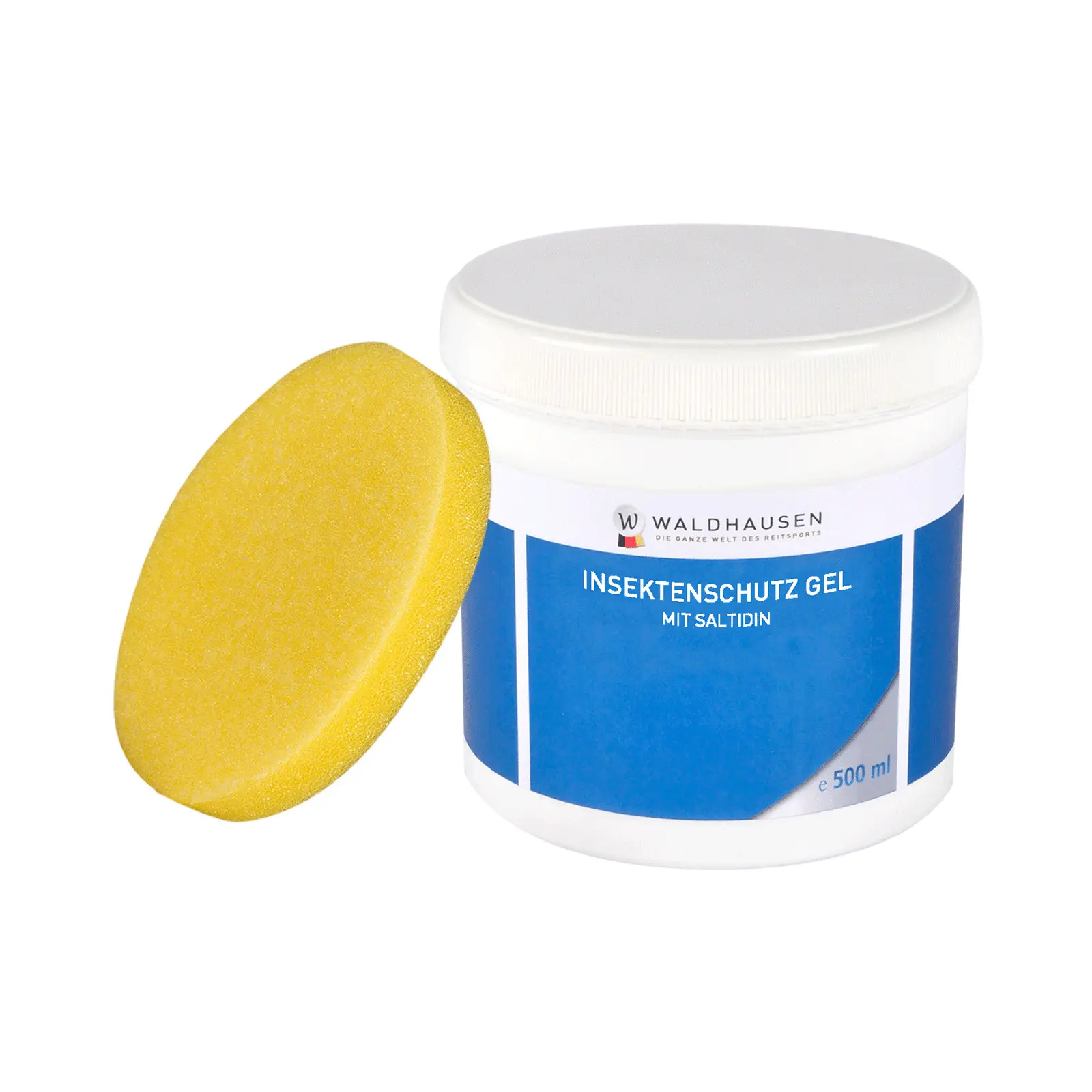 Comparer les prix de Gel anti-insectes Waldhausen