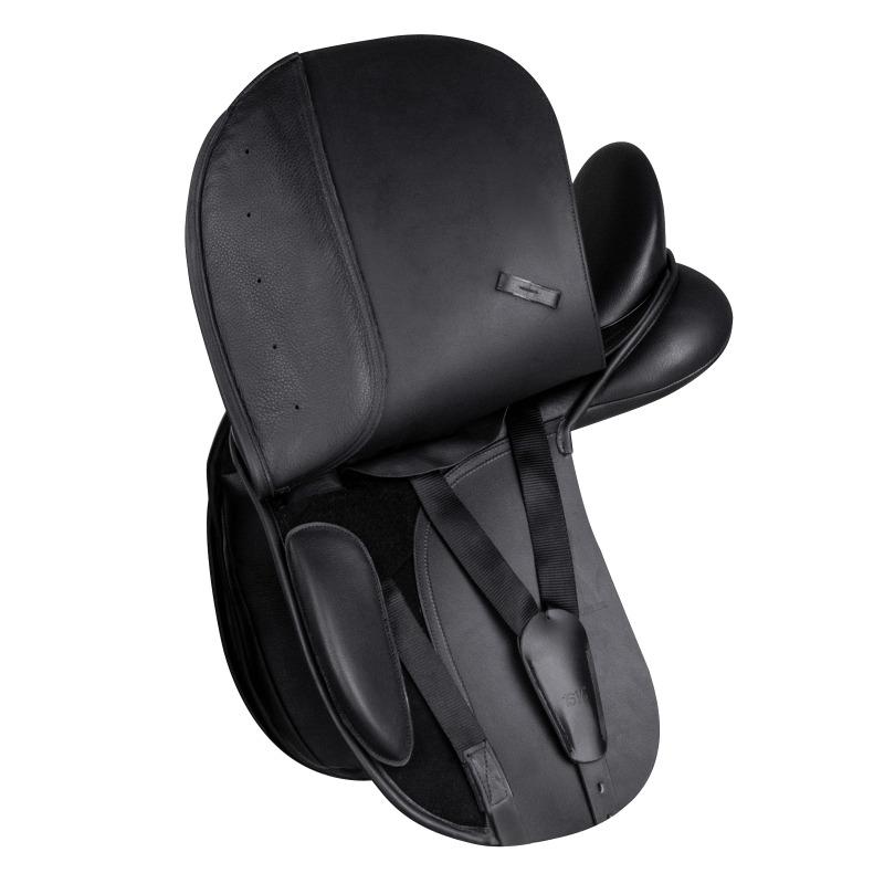 product/w/a/waldhausen_522101-0_noir_2.jpg