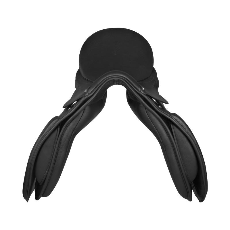 product/w/a/waldhausen_522101-0_noir_3.jpg