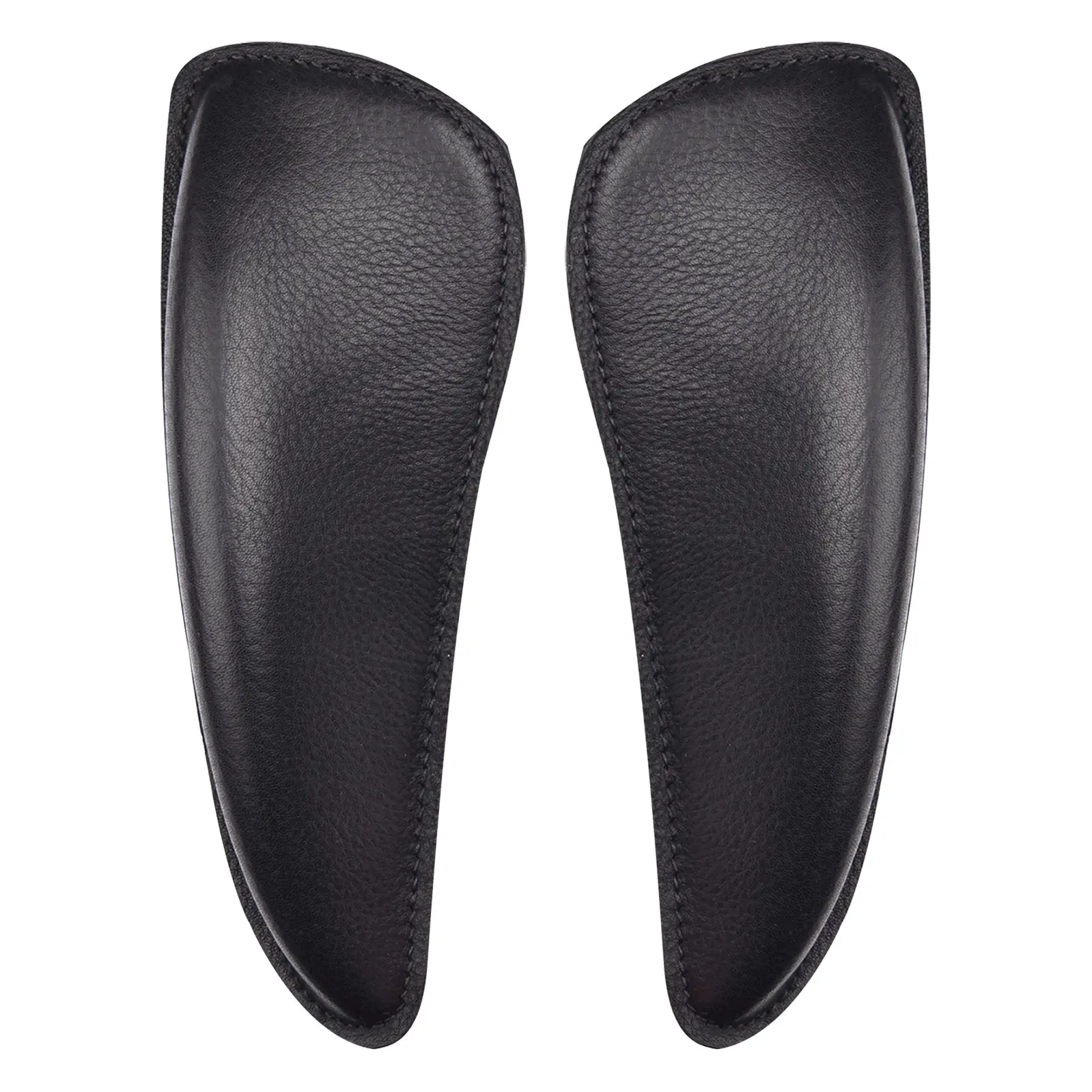 Waldhausen Noir Saddle Pads For Horse Riding