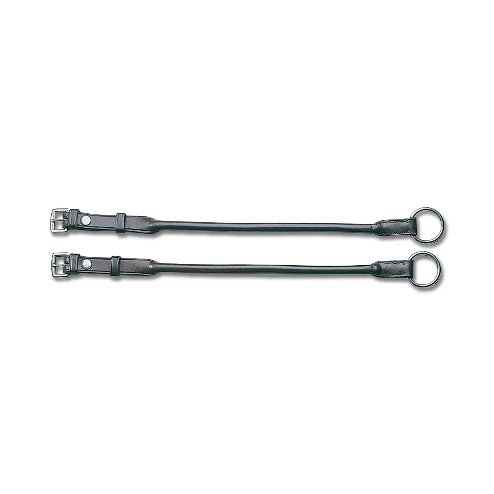 Meilleurs prix pour Bridon équitation montantspour filet releveur Waldhausen Wembley