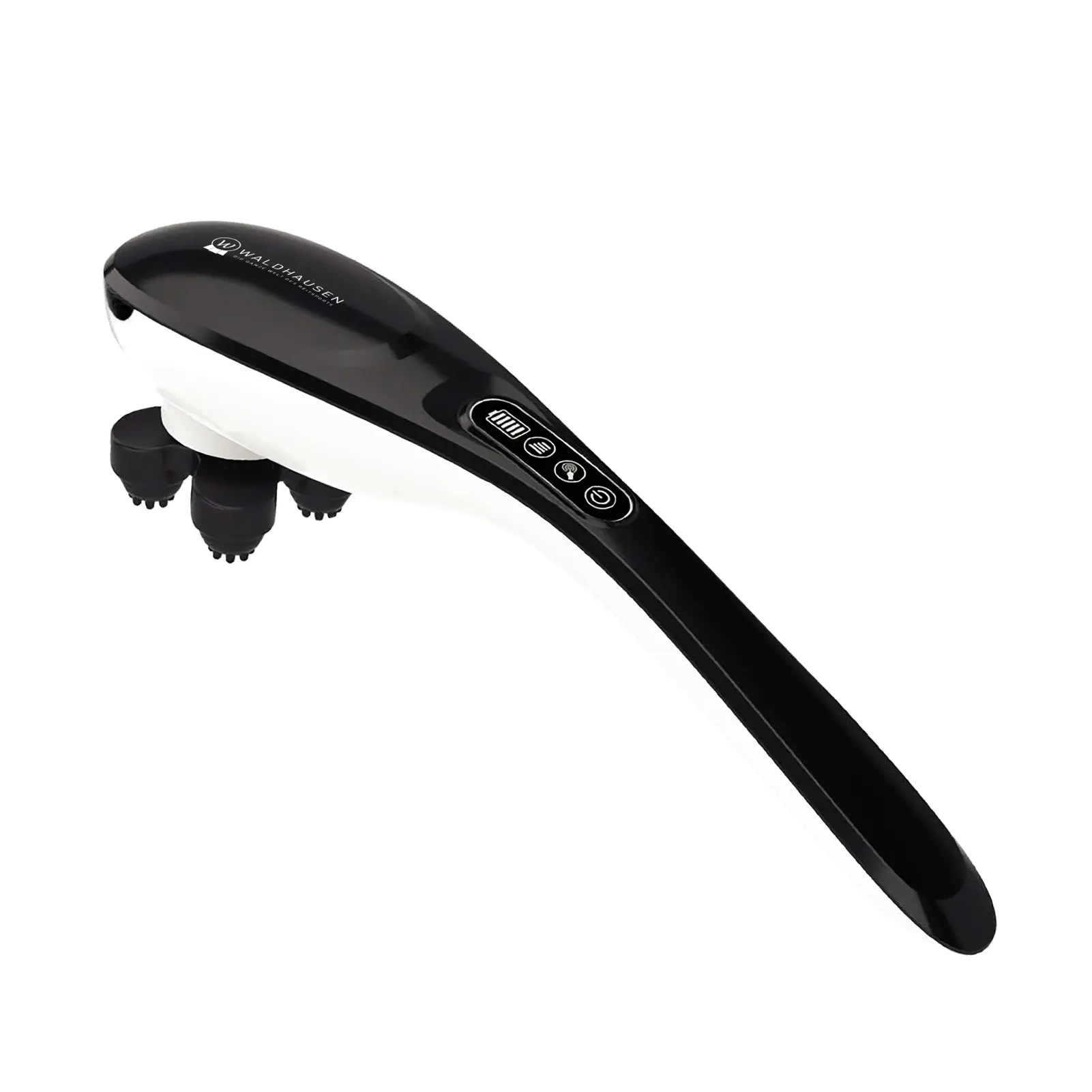 Comparer les prix de Kit de massage Waldhausen