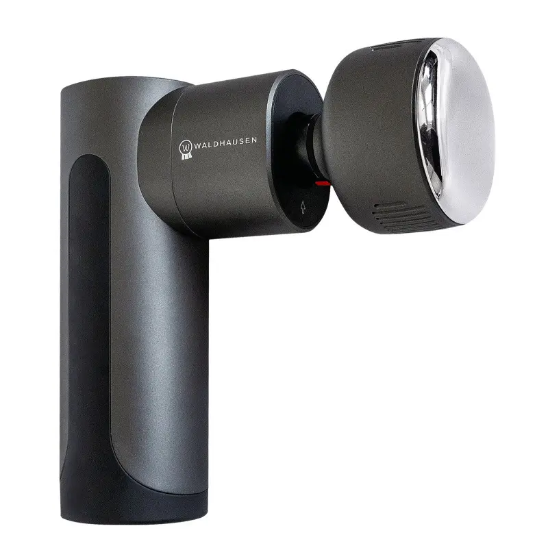 Meilleurs prix pour Appareil de massage Waldhausen W-Health & Care Pro, Hot & Cold