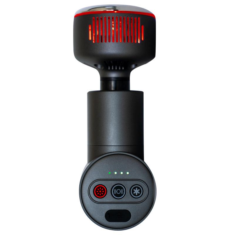 product/w/a/waldhausen_5700600_4.jpg