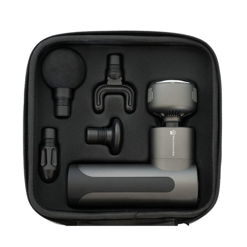 product/w/a/waldhausen_5700600_5.jpg
