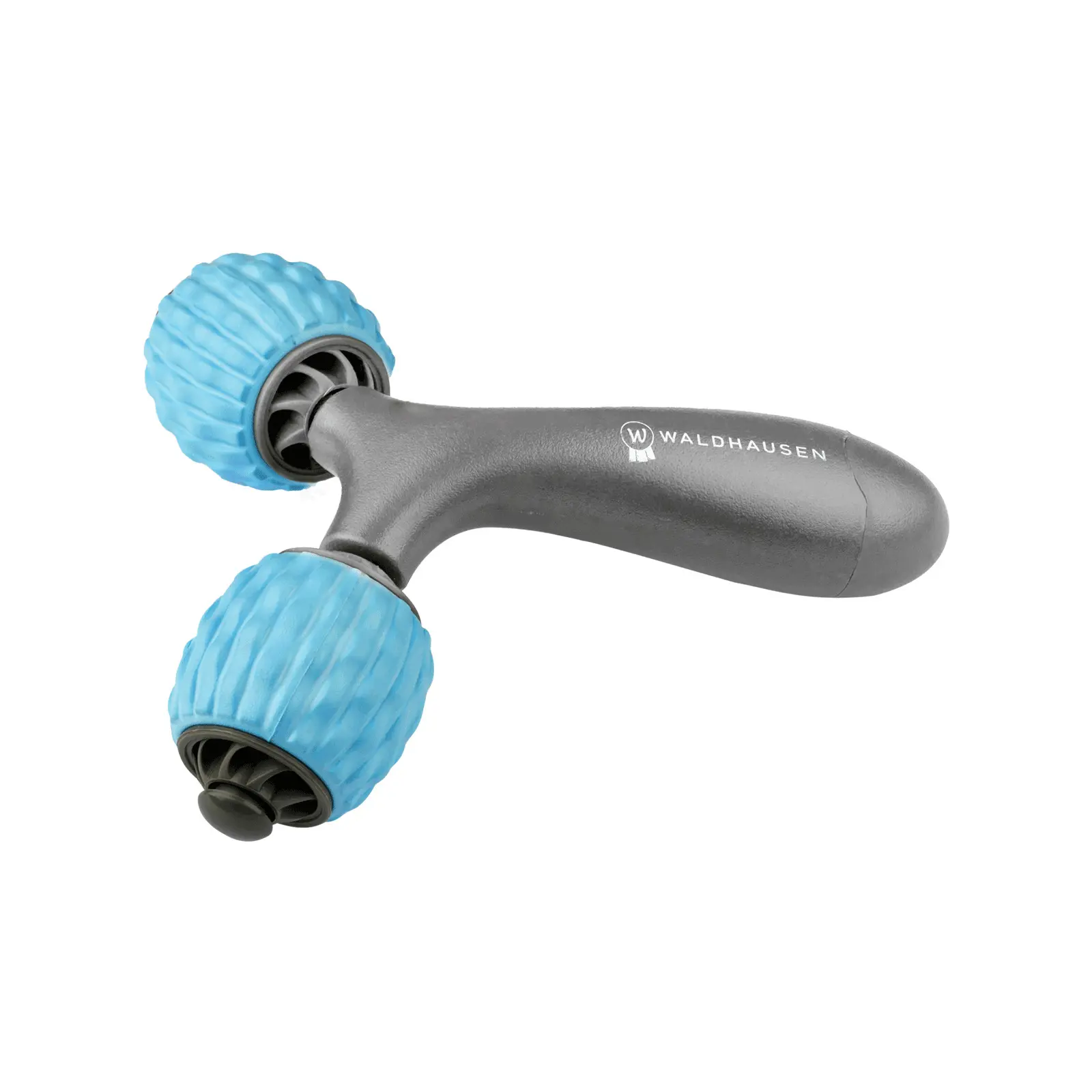 Comparer les prix de Rouleau de massage Waldhausen Health & Care Comfort