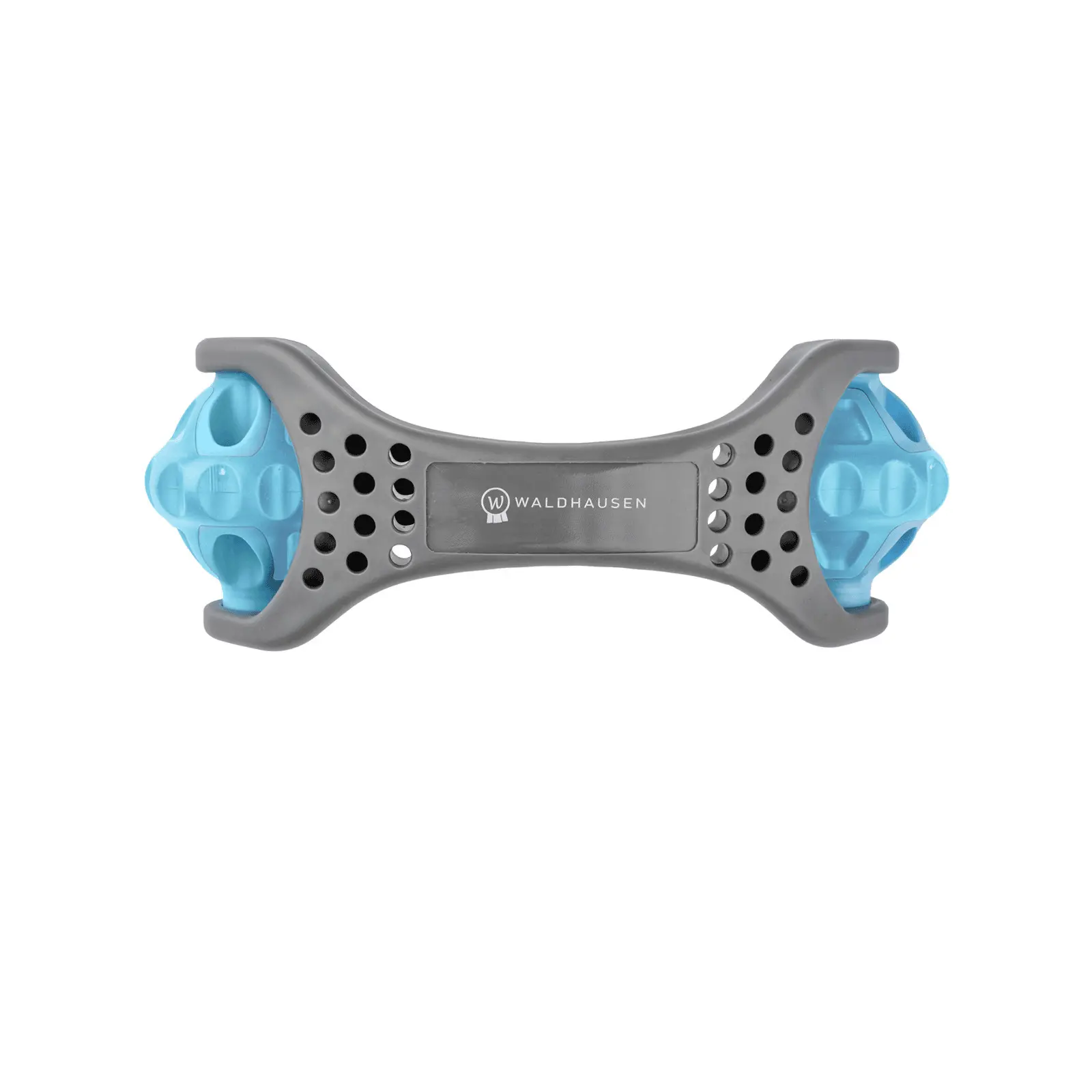 Comparer les prix de Rouleau de massage Waldhausen Health & Care Relax