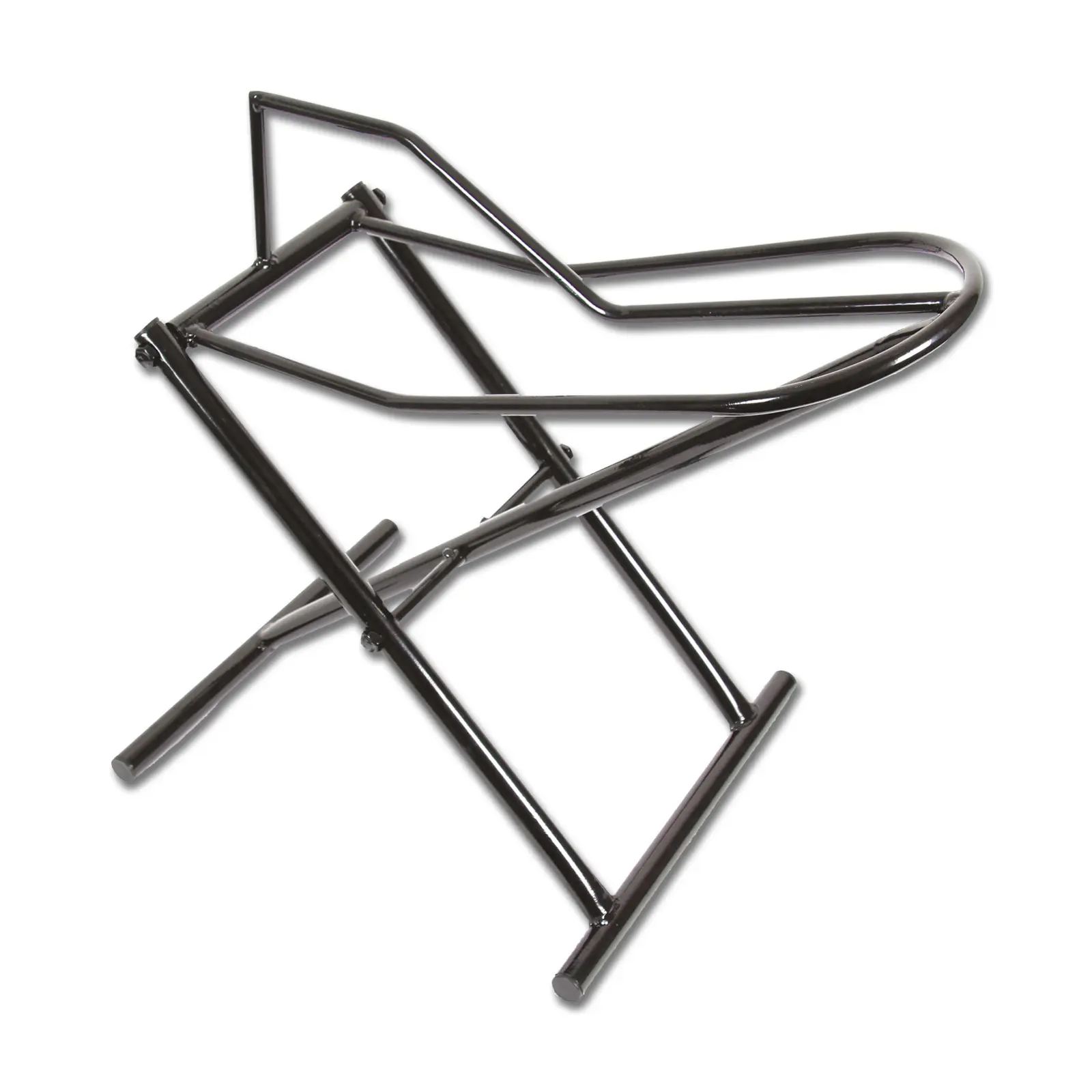 Comparer les prix de Porte-selle équitation Waldhausen Travel