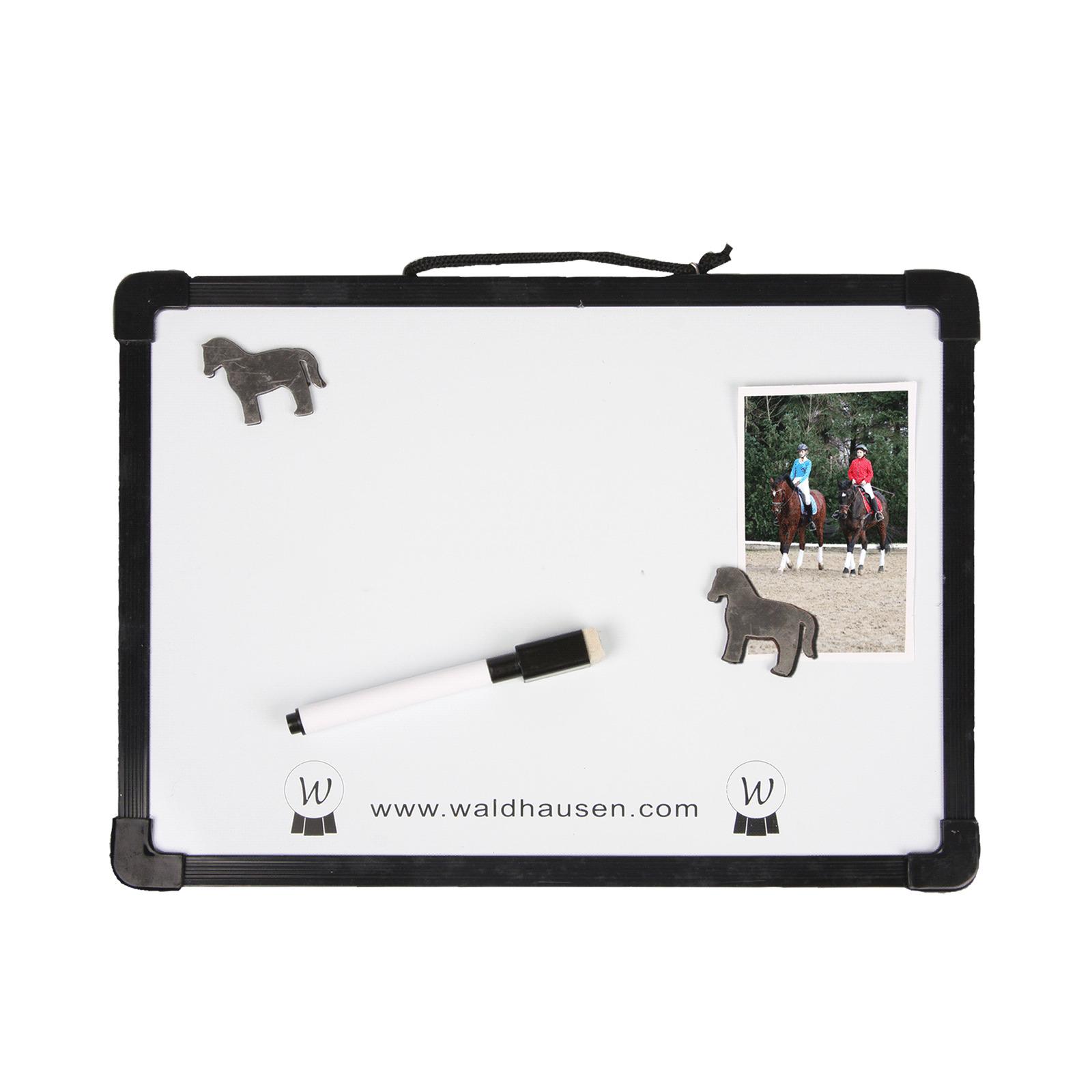 product/w/a/waldhausen_5724300_blanc-noir_1.jpg