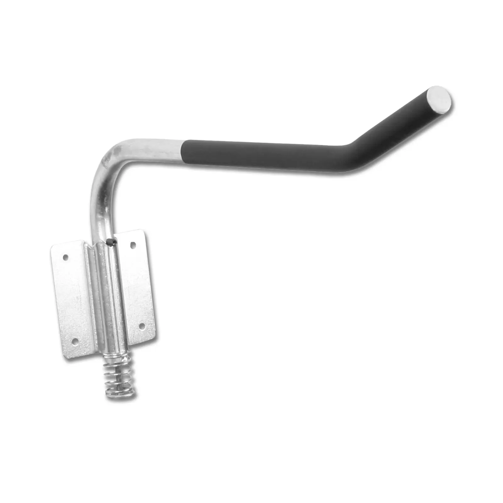 Meilleurs prix pour Porte-selle pivotable en métal Waldhausen