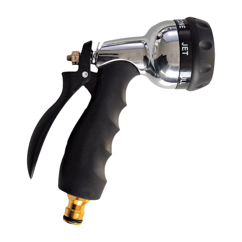product/w/a/waldhausen_5725801_noir_1.jpg