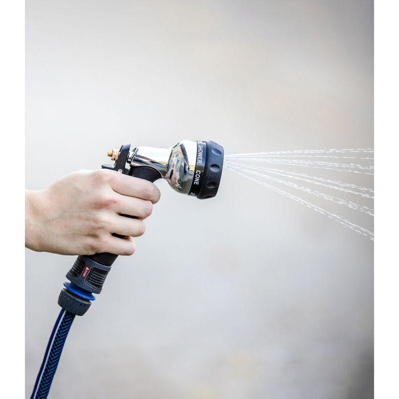 product/w/a/waldhausen_5725801_noir_2.jpg