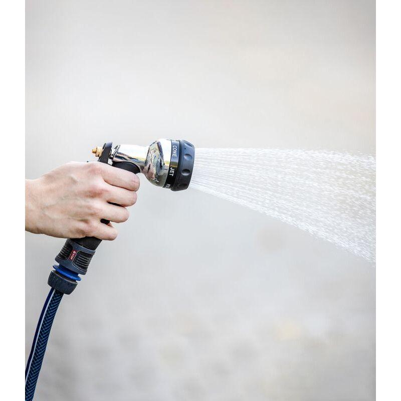 product/w/a/waldhausen_5725801_noir_4.jpg