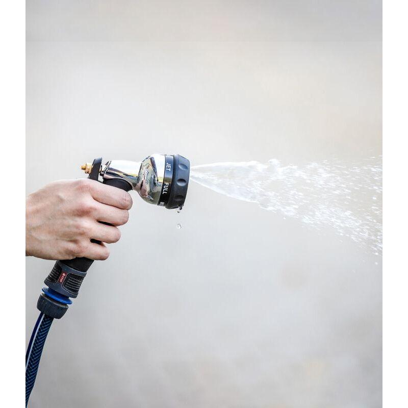 product/w/a/waldhausen_5725801_noir_5.jpg