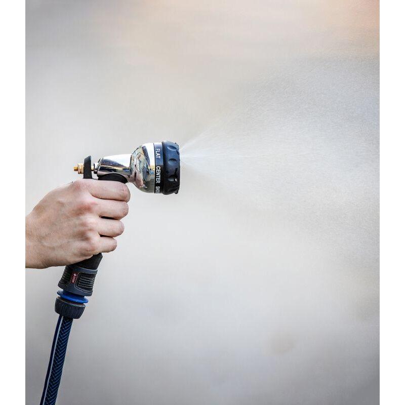 product/w/a/waldhausen_5725801_noir_9.jpg