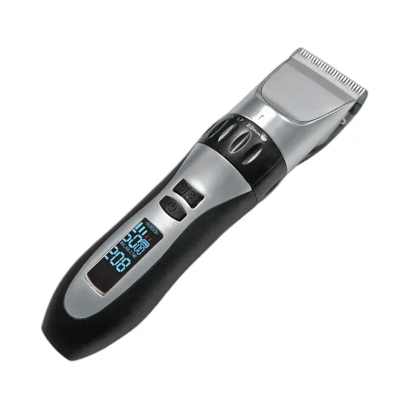 Waldhausen Gris Horse Clippers
