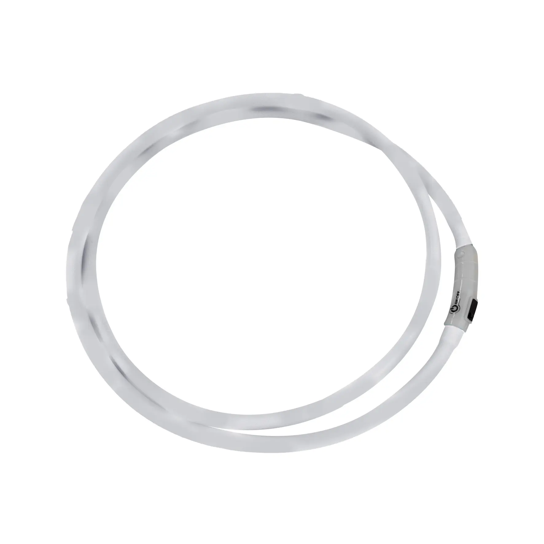 Meilleurs prix pour Collier pour cheval LED Waldhausen