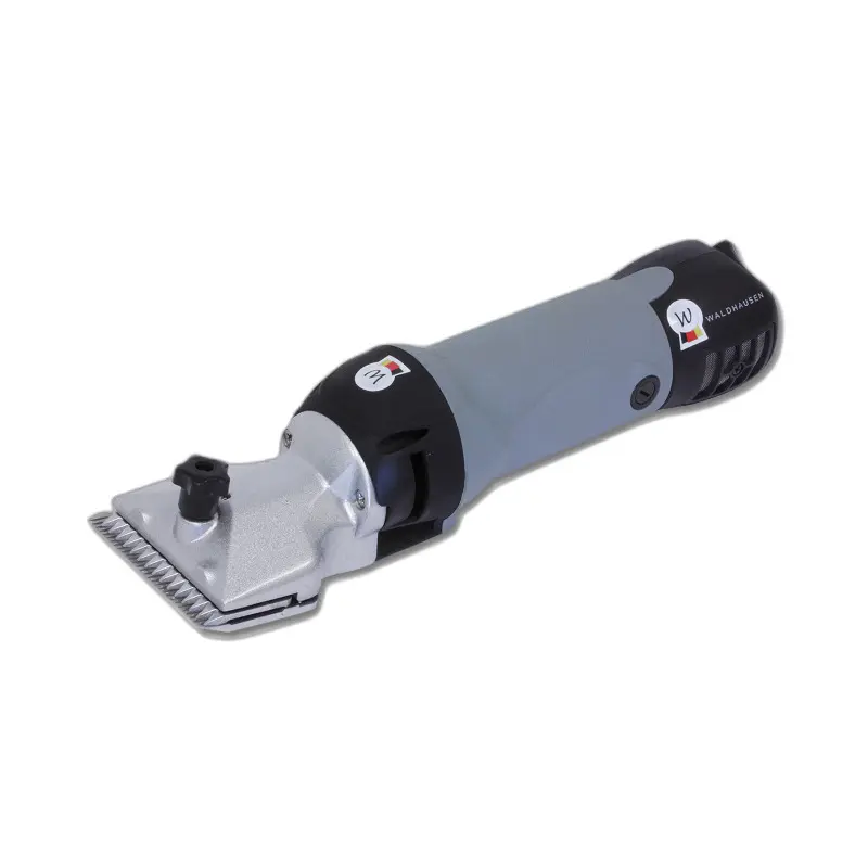 Waldhausen Gris Horse Clippers