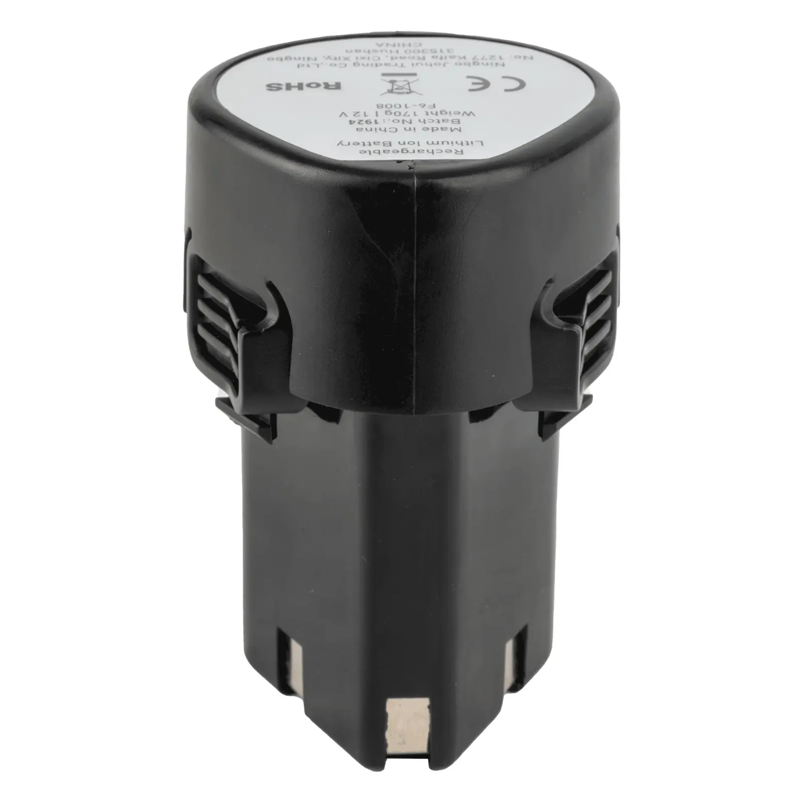 Meilleurs prix pour Batterie de tondeuse pour cheval Waldhausen