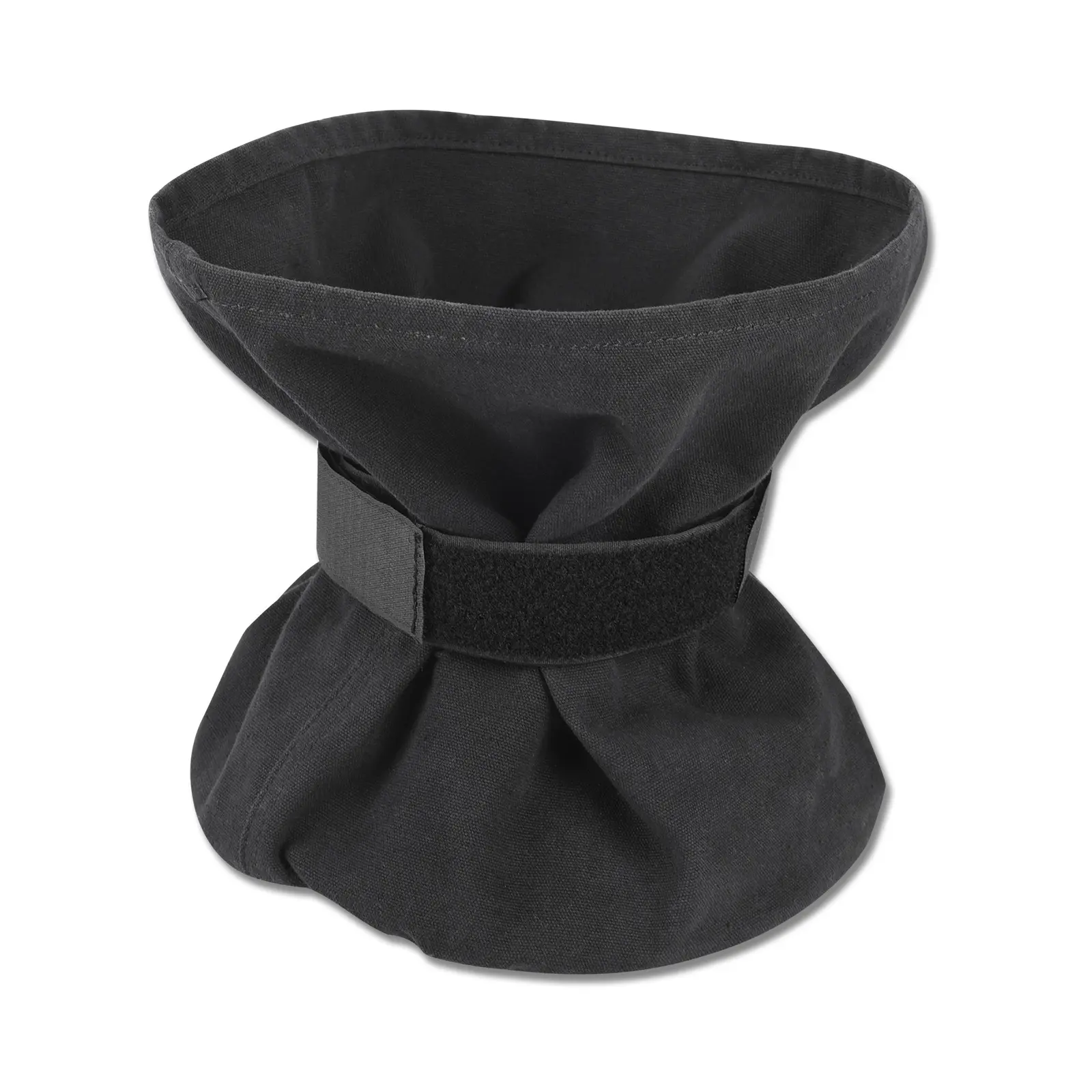 Meilleurs prix pour Protection de pansement pour sabot Waldhausen