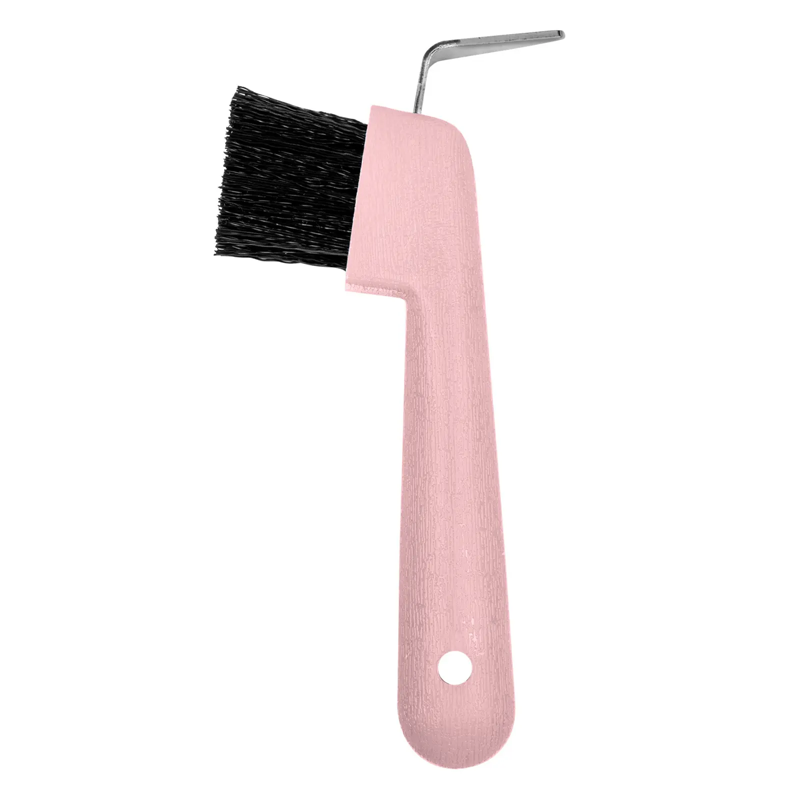 Waldhausen Rose Horse Hoof Pick