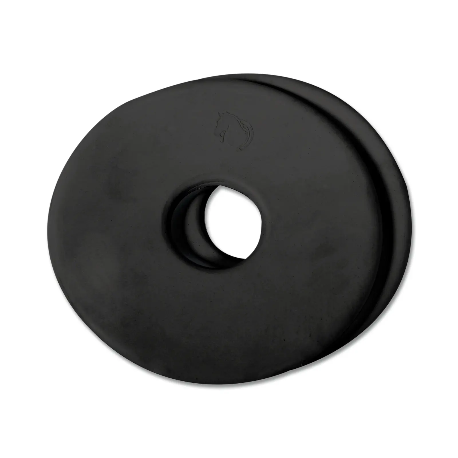 Rondelles+de+mors+pour+cheval+Waldhausen+(x2)