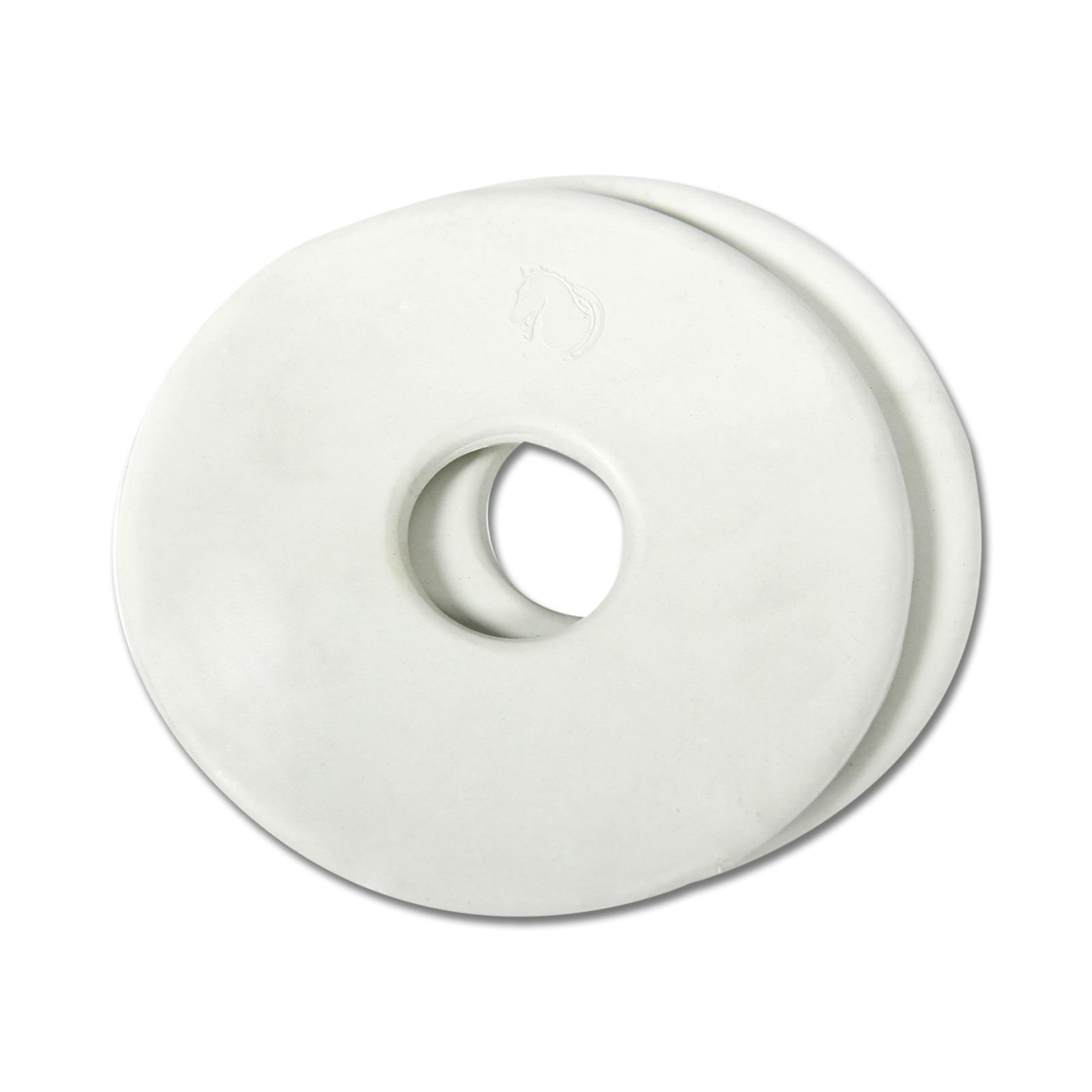 Rondelles+de+mors+pour+cheval+Waldhausen+(x2)