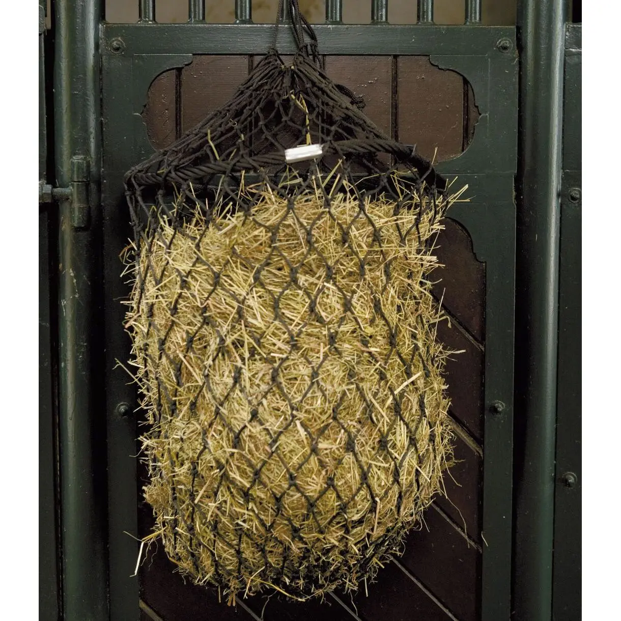 Waldhausen Noir Simple Hay Net Fill