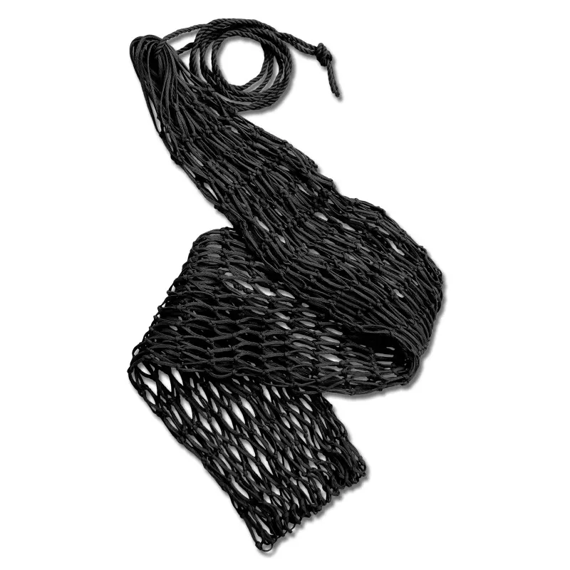 Waldhausen Noir Large Hay Net