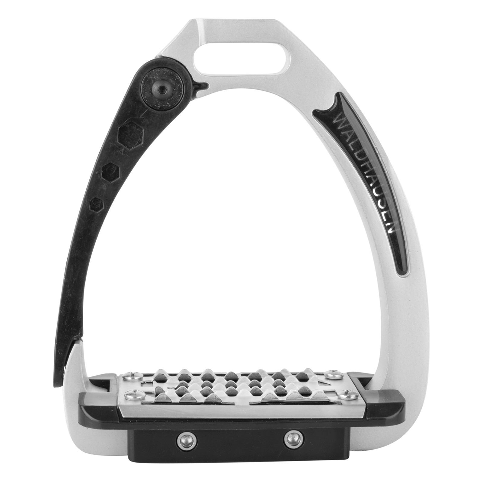 Staffe di sicurezza per equitazione bambino Waldhausen Pro