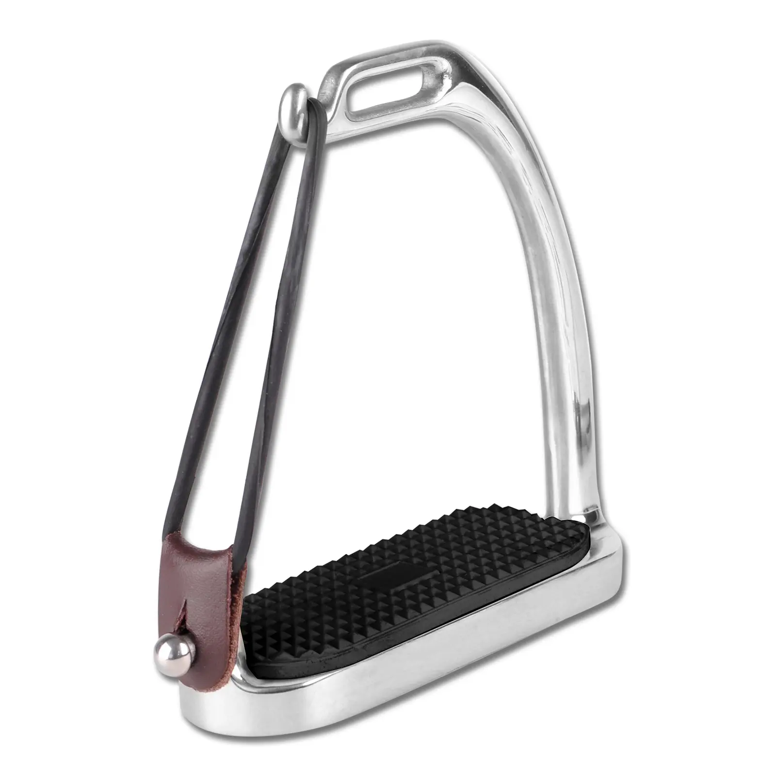 Meilleurs prix pour Étriers équitation Waldhausen Safety