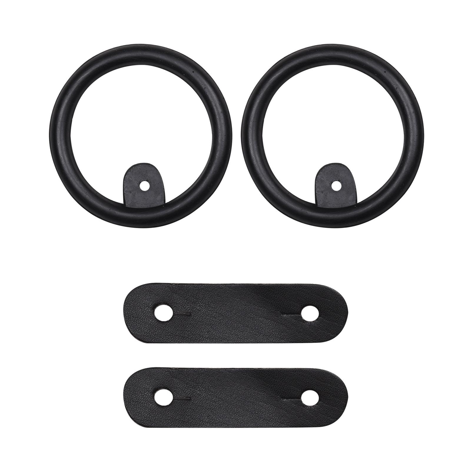 Accessoire+pour+etriers+equitation+Waldhausen