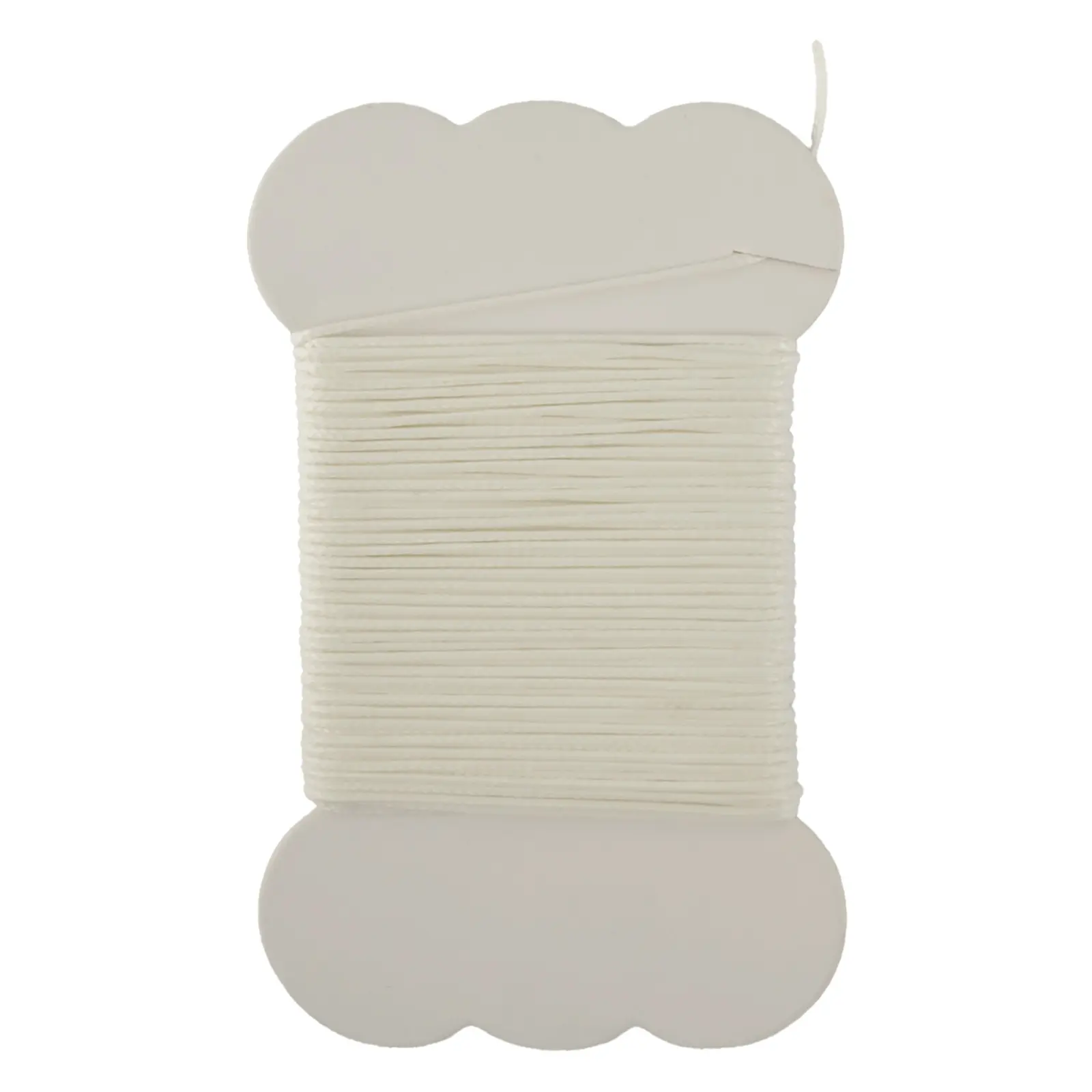 Waldhausen Blanc Mane Accessory For Horse Braiding Wire