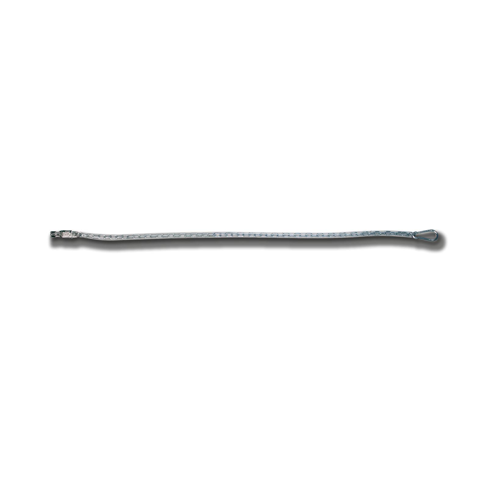 product/w/a/waldhausen_607600-150_argente-argent_1.jpg