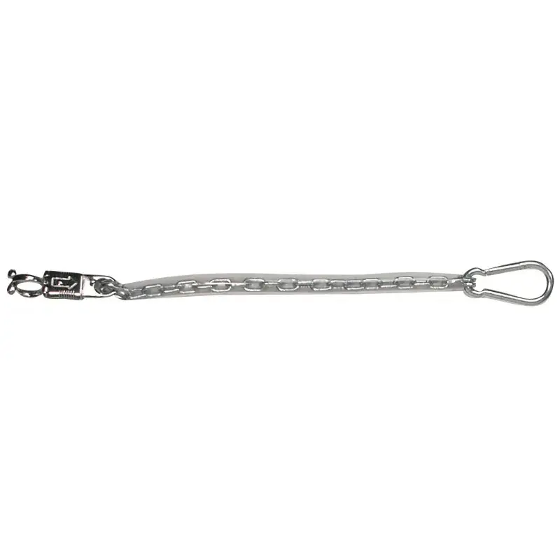 Waldhausen Argenté Horse Tie Chain