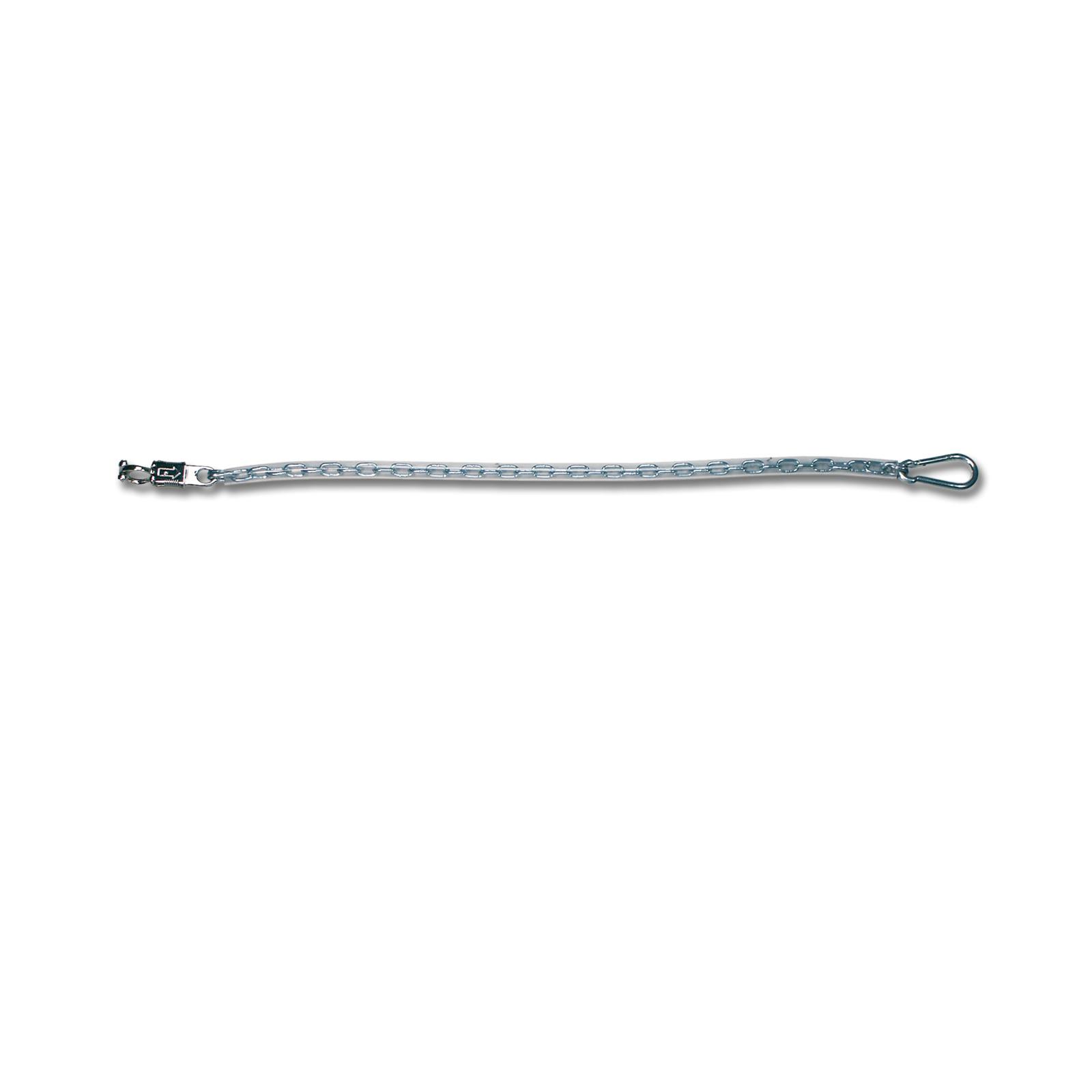 product/w/a/waldhausen_607600-90_argent_1.jpg