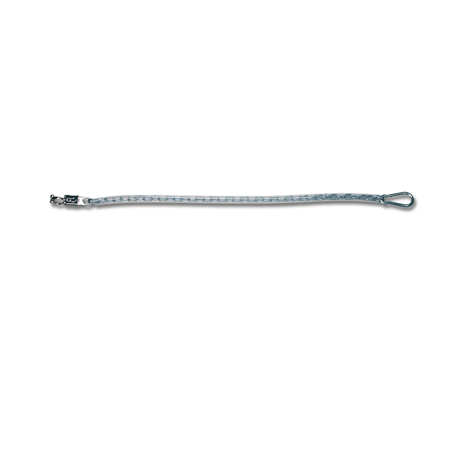 Waldhausen Argenté Chain Horse Clip