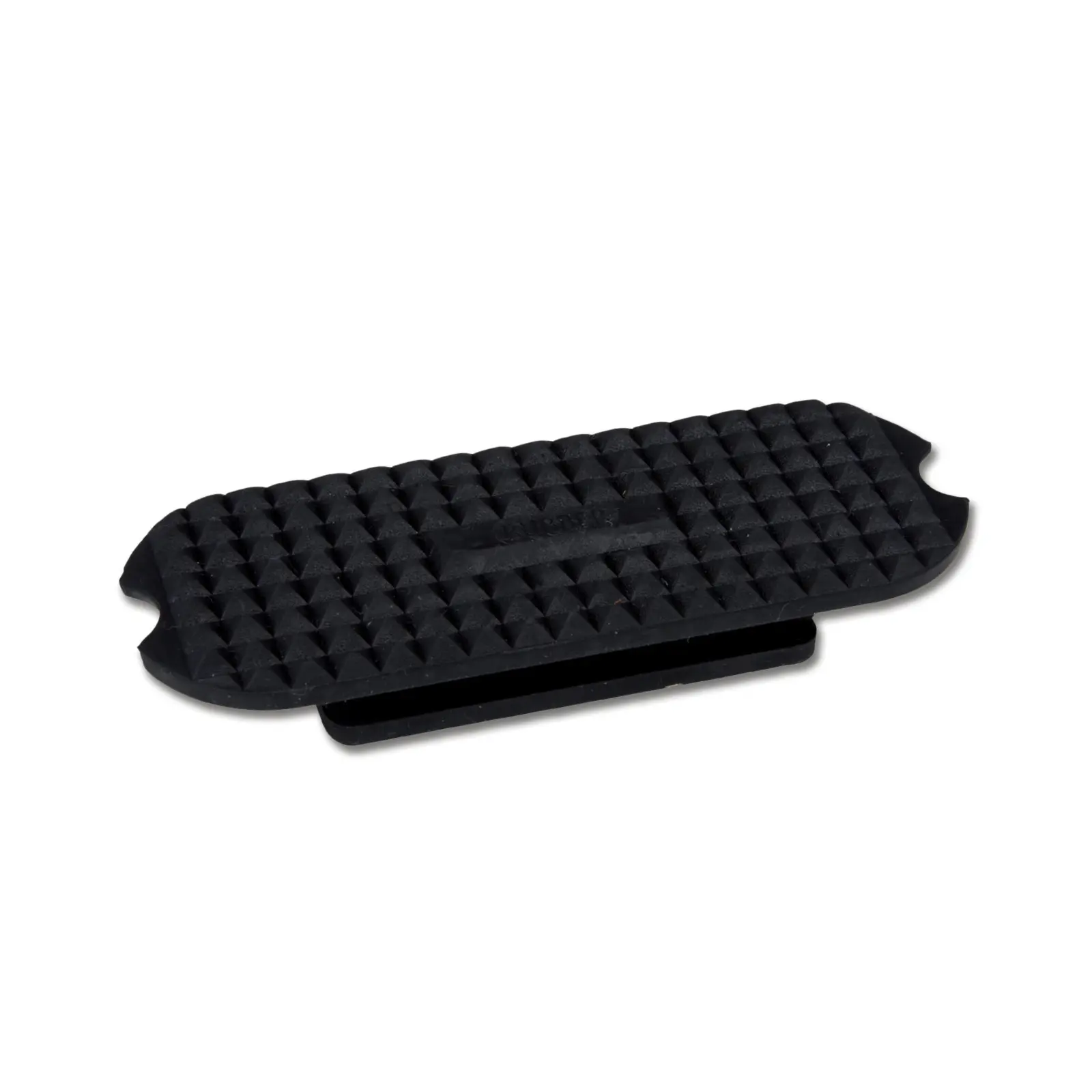 Waldhausen Noir Insole Fillis