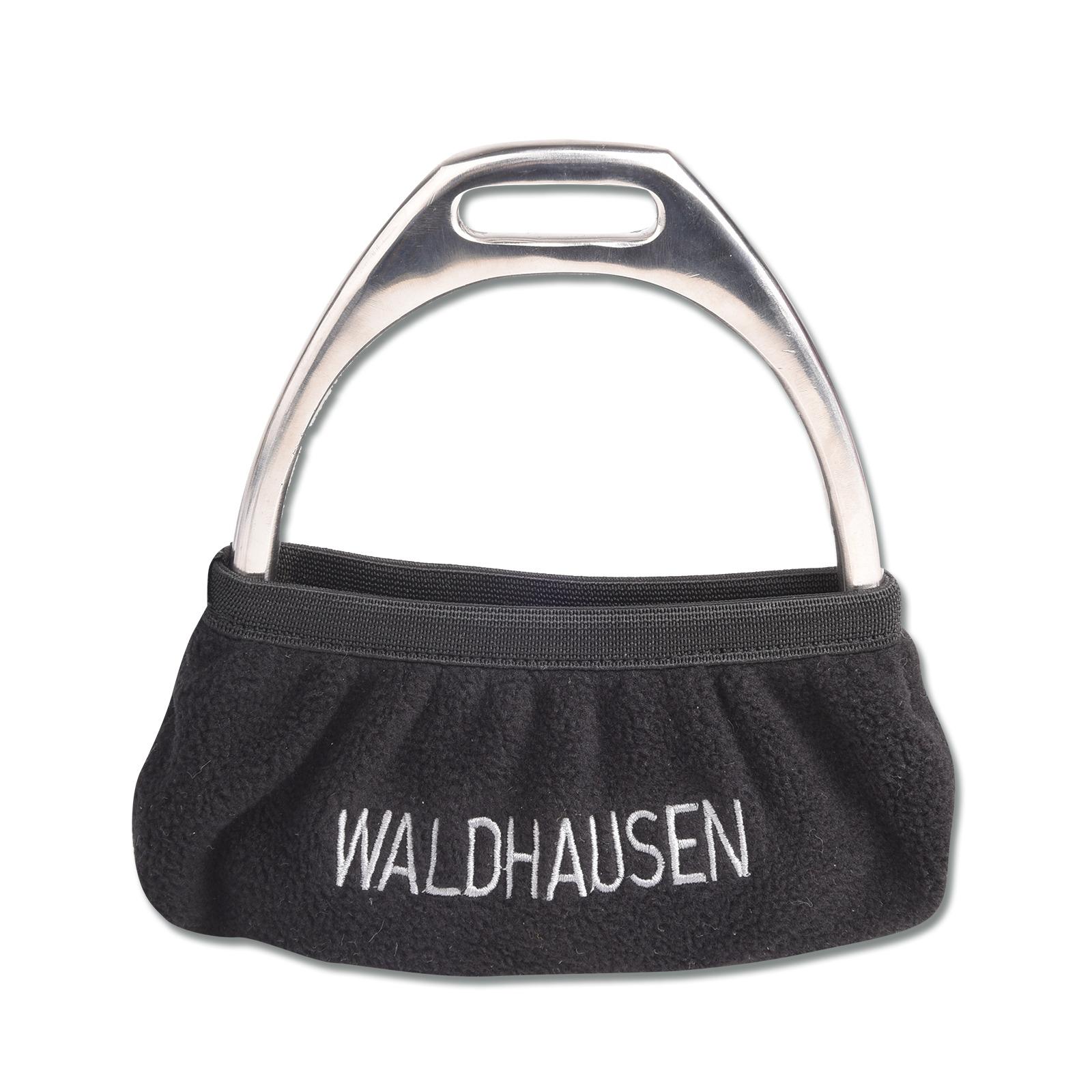 product/w/a/waldhausen_6146301_noir_1.jpg