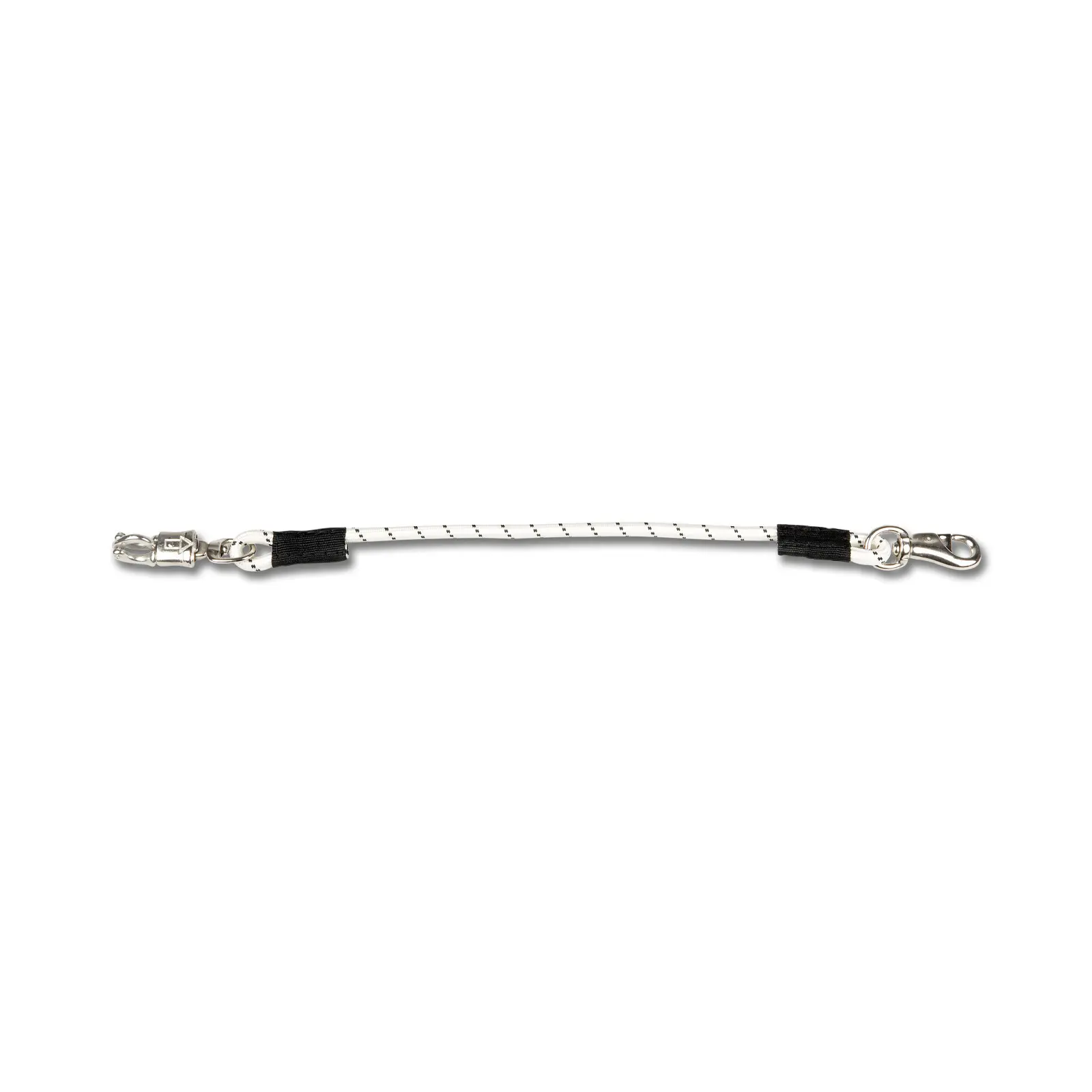 Waldhausen Blanc Elastic Stable And Box Fastening