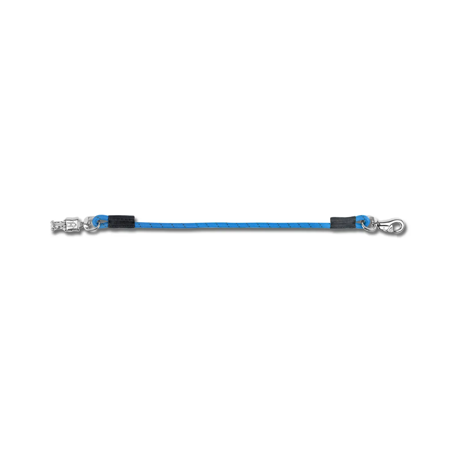 Waldhausen Bleu Elastic Stable And Box Fastening
