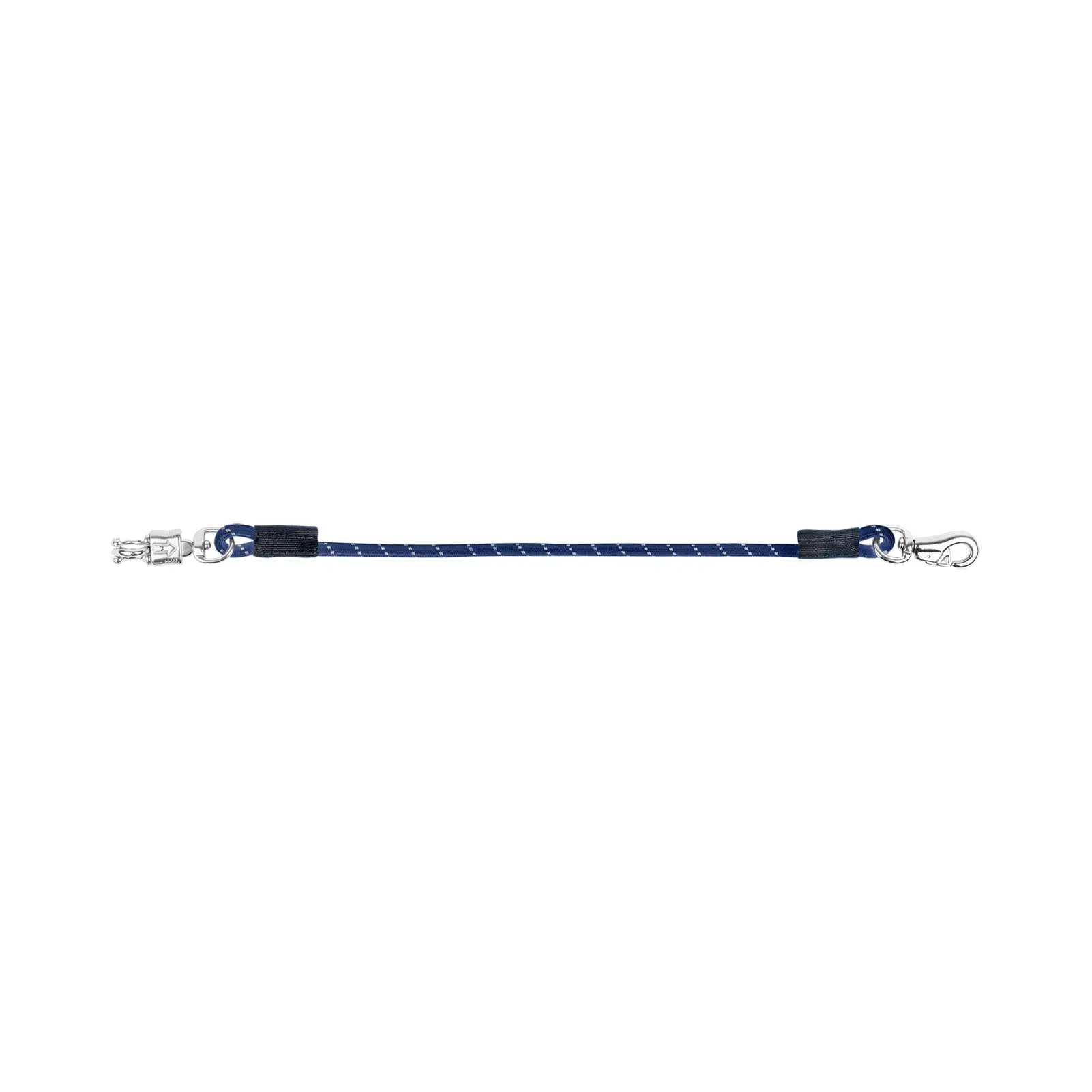 Waldhausen Bleu Elastic Stable And Box Fastening
