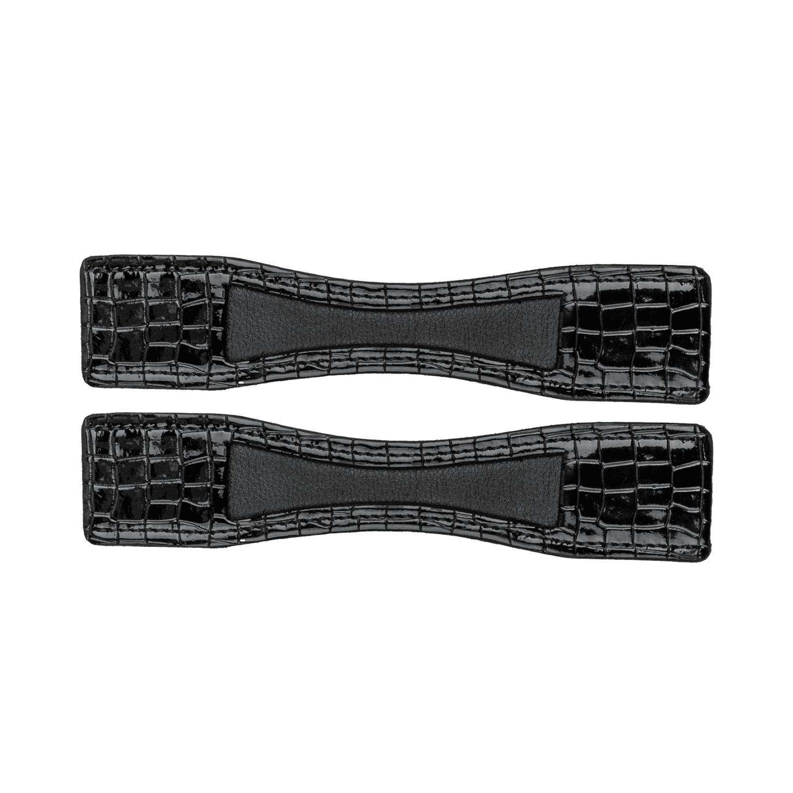 product/w/a/waldhausen_633201.jpg