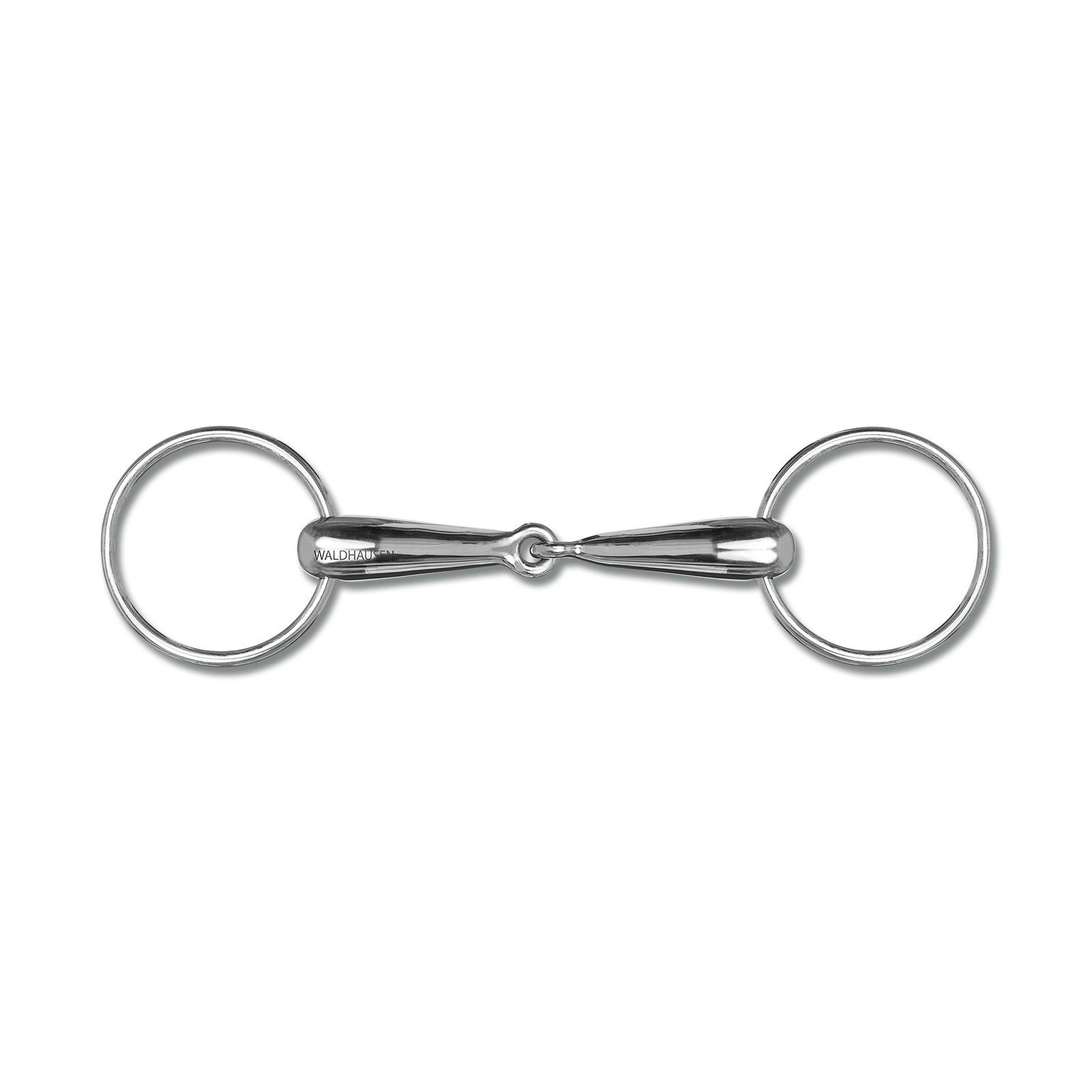 product/w/a/waldhausen_6517618.jpg
