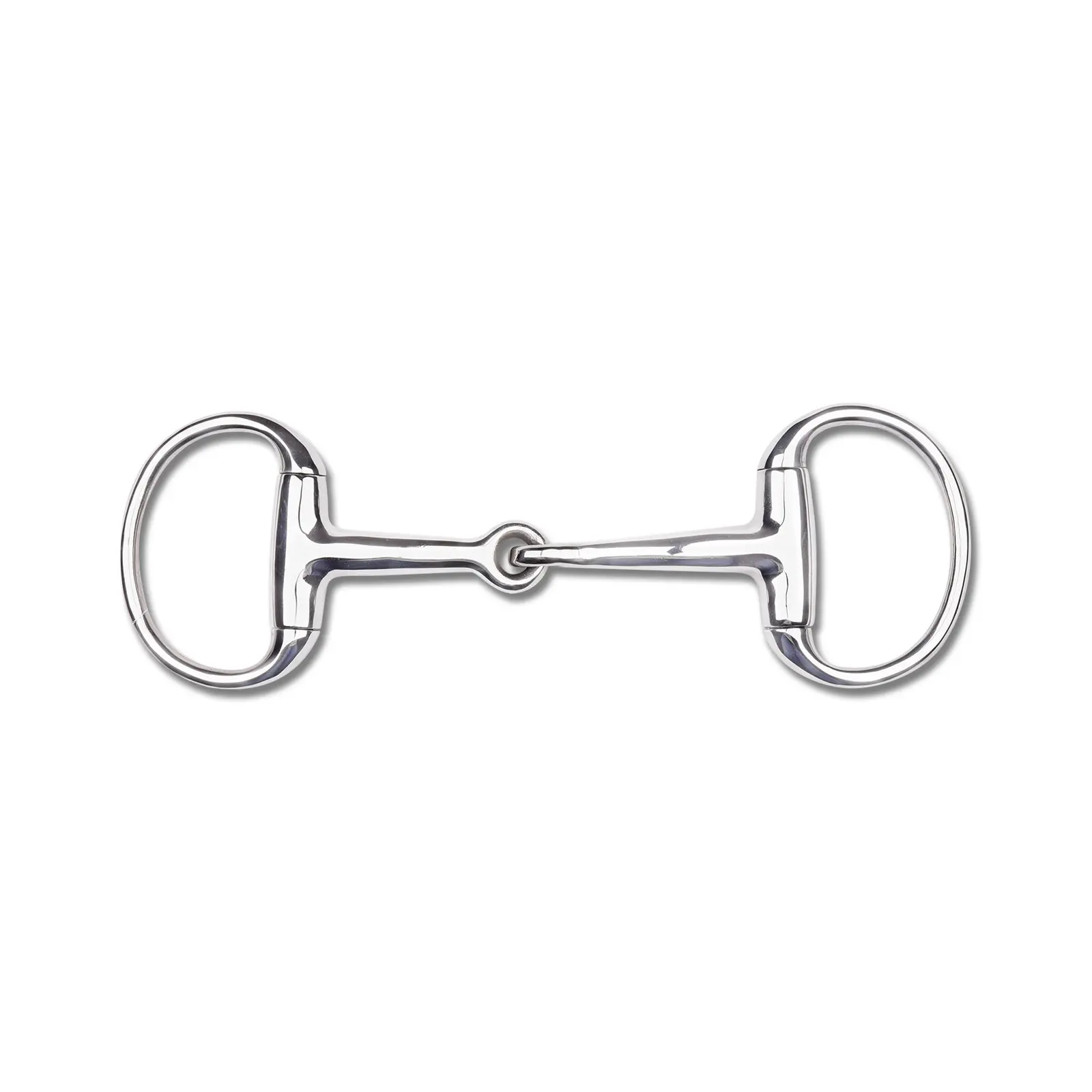 Meilleurs prix pour Mors olive pour poney Waldhausen Massif
