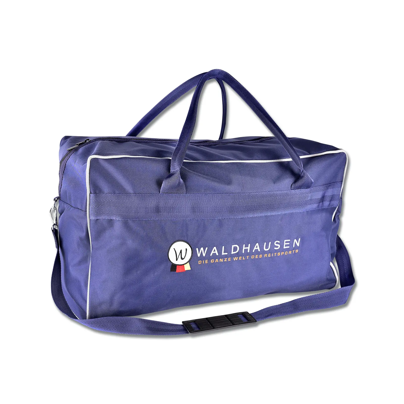 Meilleurs prix pour Sac de voyage Waldhausen